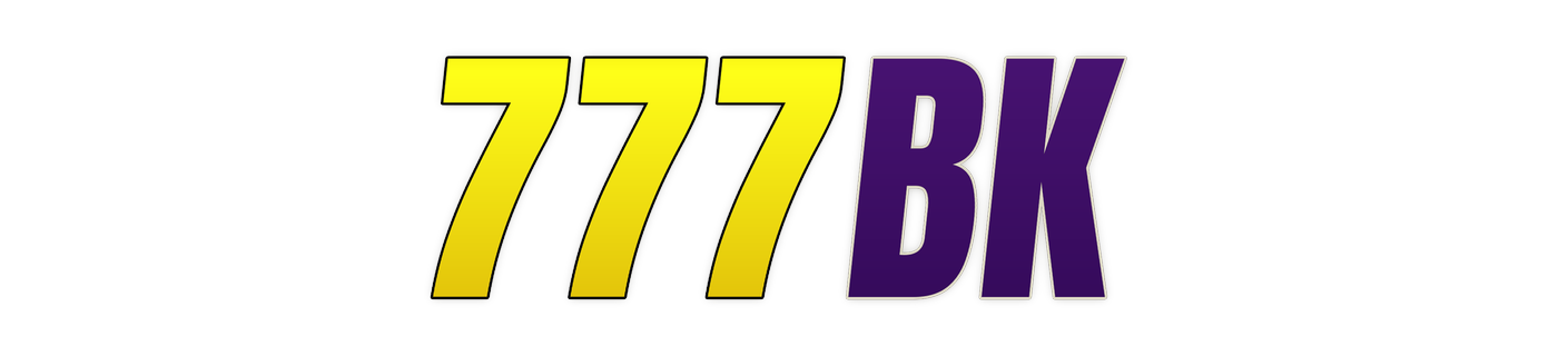 777bk